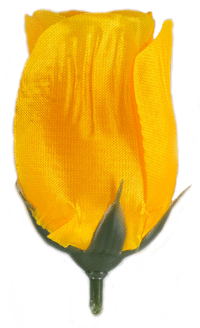 Kwiatostany Rose Bud 03