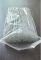 Klej topliwy 7,4*300 mm, 1 kg Klej topliwy (silikonowy) w pręcie 7,4*300 mm. 1 kilogram