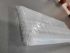 Hot melt adhesive (silicone) 7.4*300 mm.
