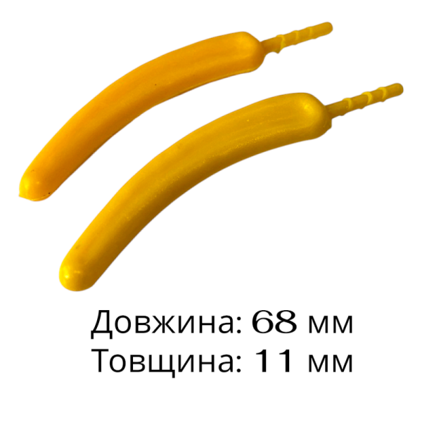 Kala Elite średni 026