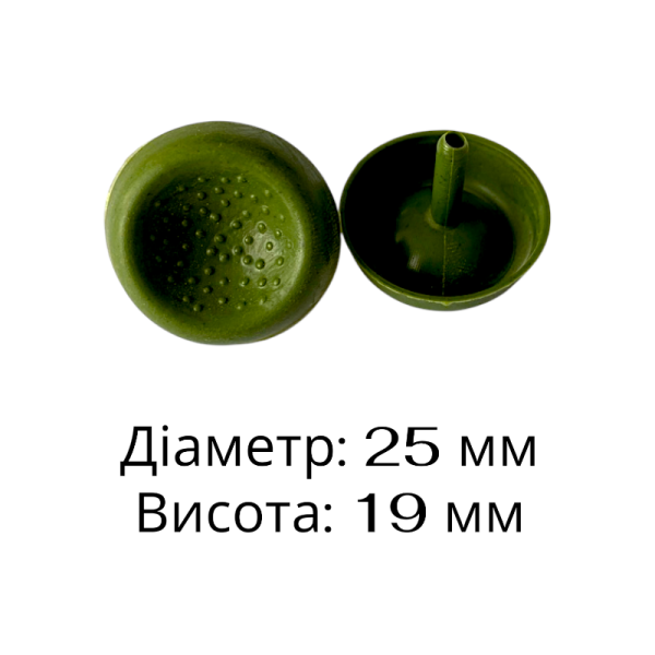 Gerbera wypukła w środku 032