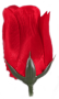 K140