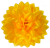 К162
