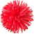К140