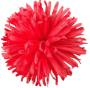 К140