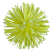 К160