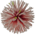 К191