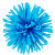 К222
