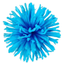 К222