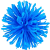 К227