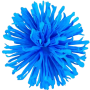 К227
