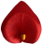K140