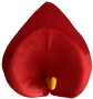 K140