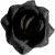 К109