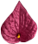 K142