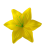 К162