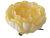 K165