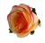 К116