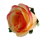 К116