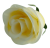 К135