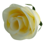 К135