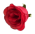 К140
