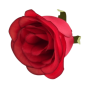 К140