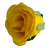 К162