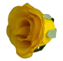 К162