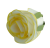 К165