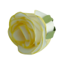 К165