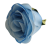 К222