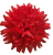 К140