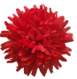 K140