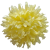 К160