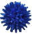 К227