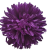 К232
