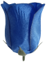 К227