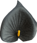 К109