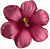 K142