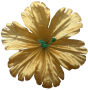 К117