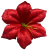 К140