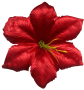 К140