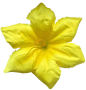 К162