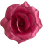 К142