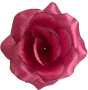 К142