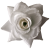 К100