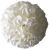 К100