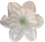 К100