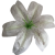 К101